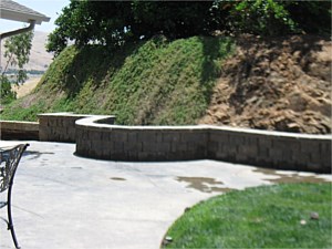 Walls 46